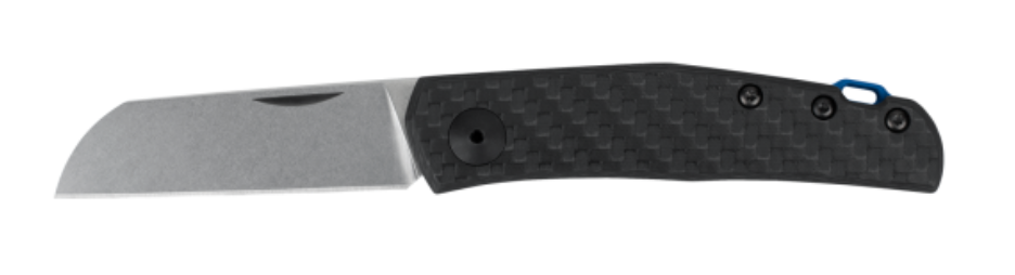 Zero Tolerance 0230 ZT0230 Carbon Fiber Premium EDC Pocketknife