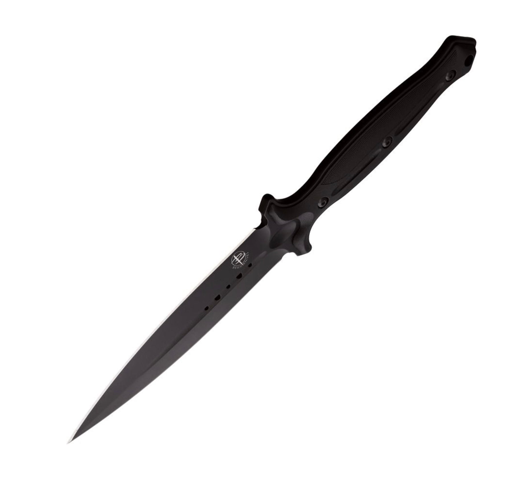 Premium Begg Knives Filoso Dagger: Ultimate Fixed Blade for Outdoor Adventures
