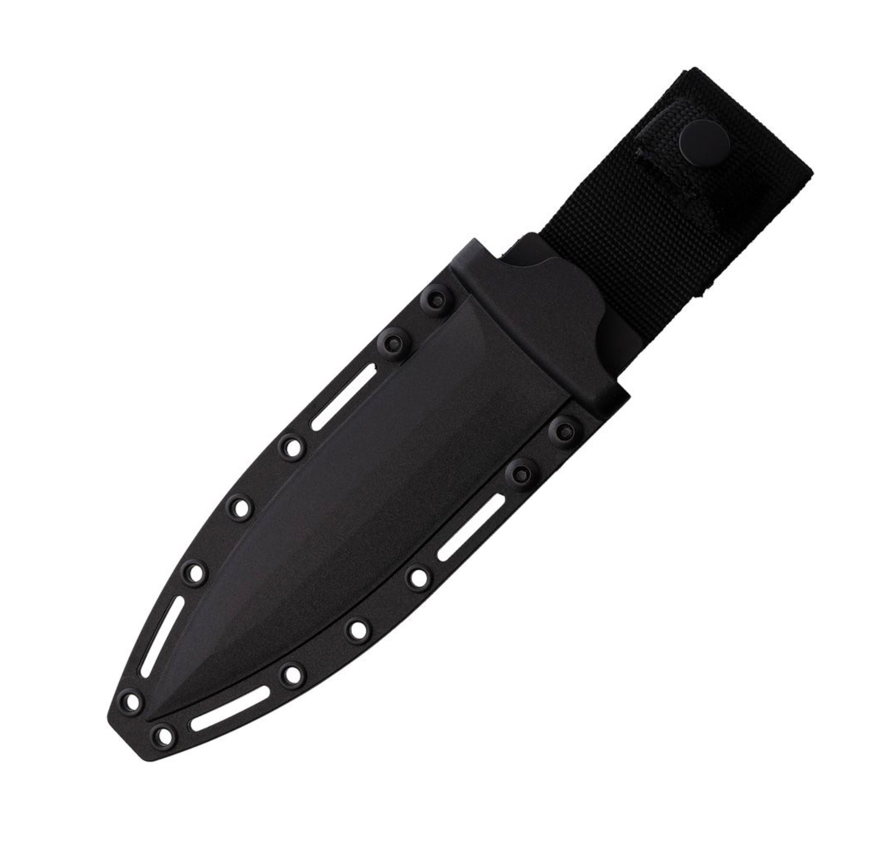 Premium Begg Knives Filoso Dagger: Ultimate Fixed Blade for Outdoor Adventures