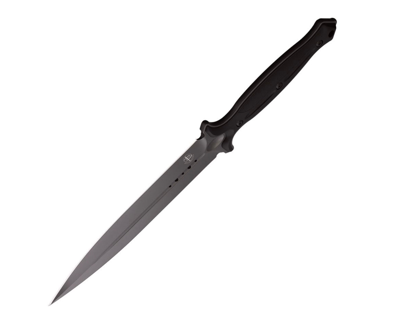 Premium Begg Knives Filoso Dagger - Ultimate Fixed Blade with AUS10A Steel